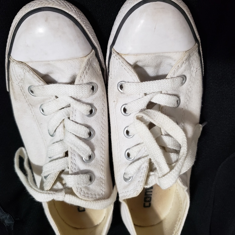 Converse All Star